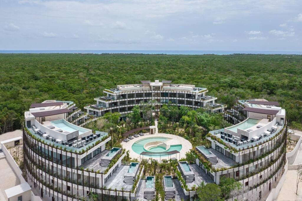 Cozy Aparment Pool View Apartment *